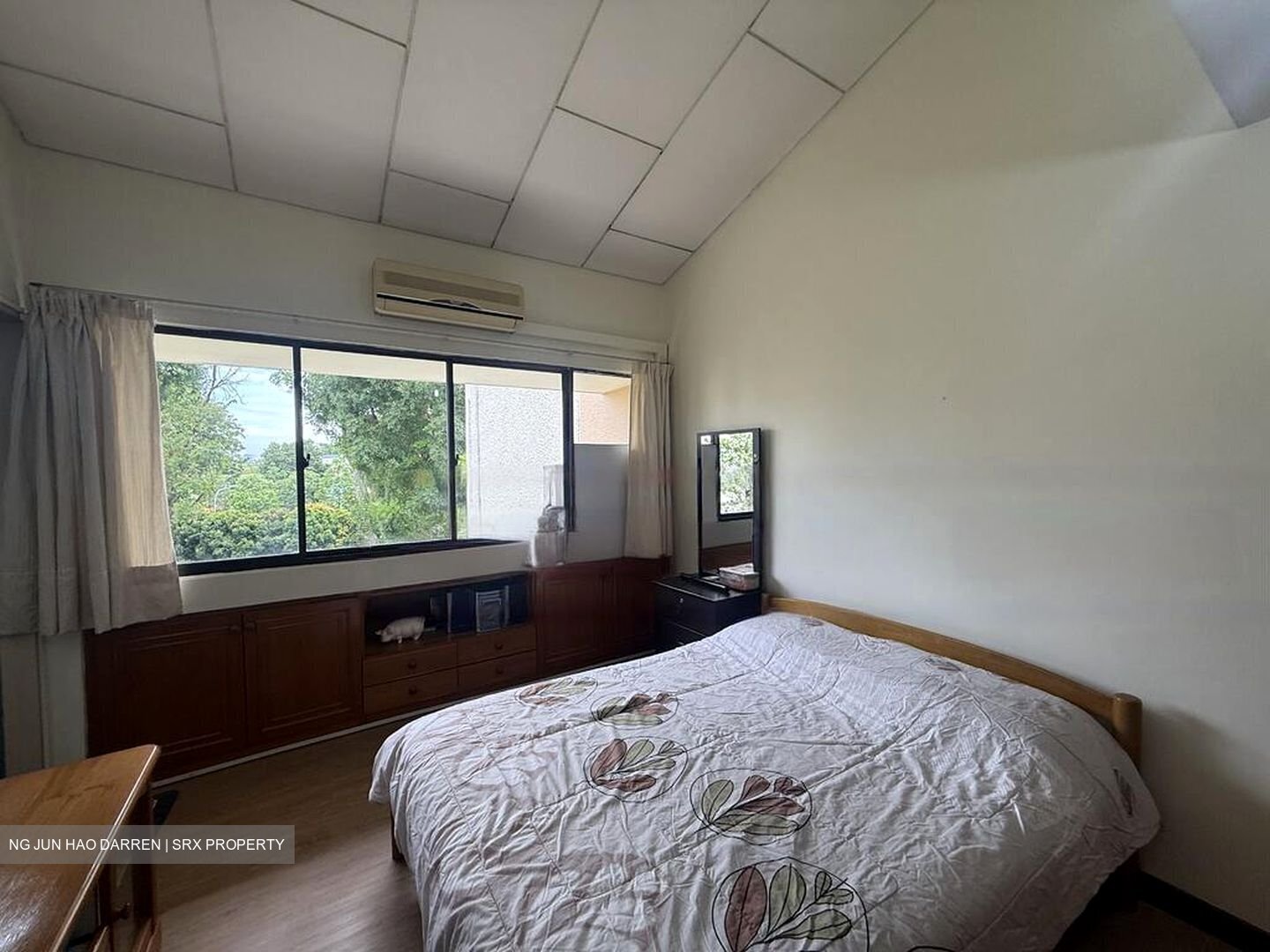 Ivory Heights (D22), Condominium #455839421
